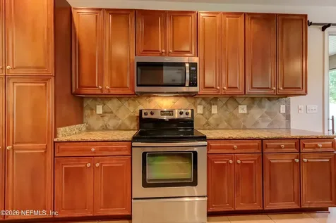3681 Lightview Lane Jacksonville FL 32225