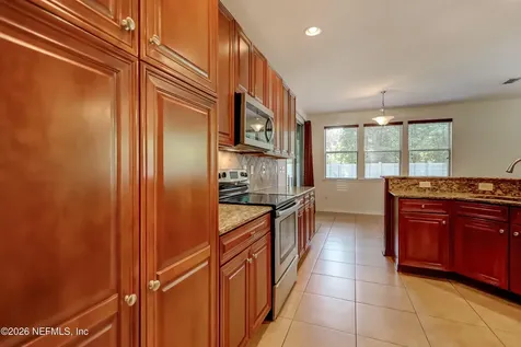 3681 Lightview Lane Jacksonville FL 32225
