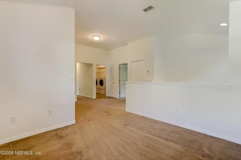 3681 Lightview Lane Jacksonville FL 32225