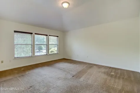 3681 Lightview Lane Jacksonville FL 32225