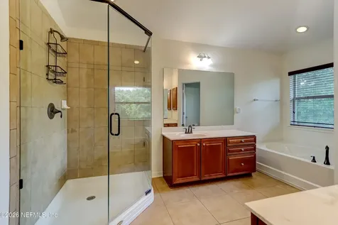 3681 Lightview Lane Jacksonville FL 32225