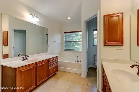 3681 Lightview Lane Jacksonville FL 32225