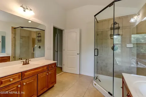 3681 Lightview Lane Jacksonville FL 32225