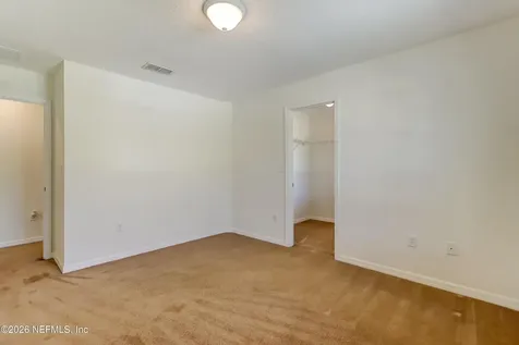 3681 Lightview Lane Jacksonville FL 32225