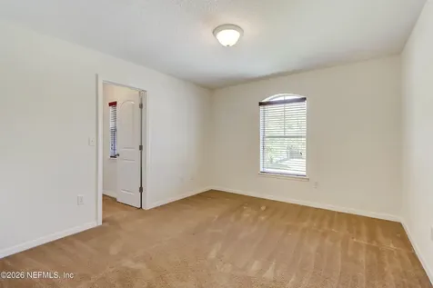 3681 Lightview Lane Jacksonville FL 32225