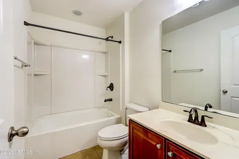 3681 Lightview Lane Jacksonville FL 32225