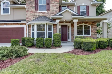 3681 Lightview Lane Jacksonville FL 32225