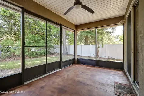 3681 Lightview Lane Jacksonville FL 32225