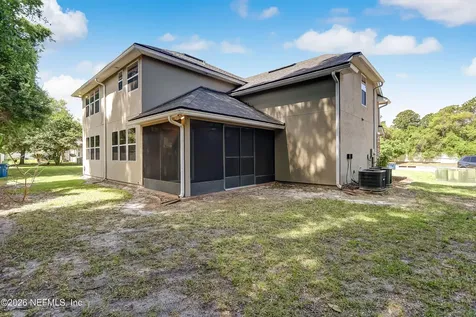 3681 Lightview Lane Jacksonville FL 32225