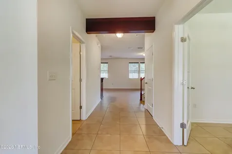 3681 Lightview Lane Jacksonville FL 32225