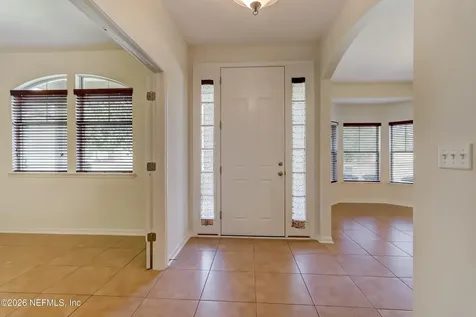 3681 Lightview Lane Jacksonville FL 32225