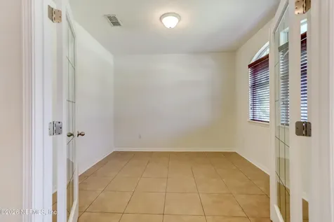 3681 Lightview Lane Jacksonville FL 32225