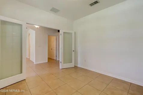 3681 Lightview Lane Jacksonville FL 32225