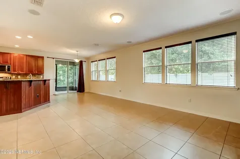 3681 Lightview Lane Jacksonville FL 32225