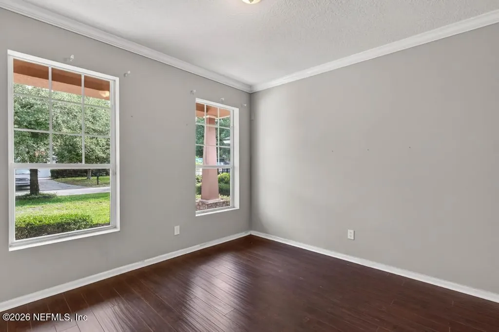 821 Crystal Spring Way St. Augustine FL 32092