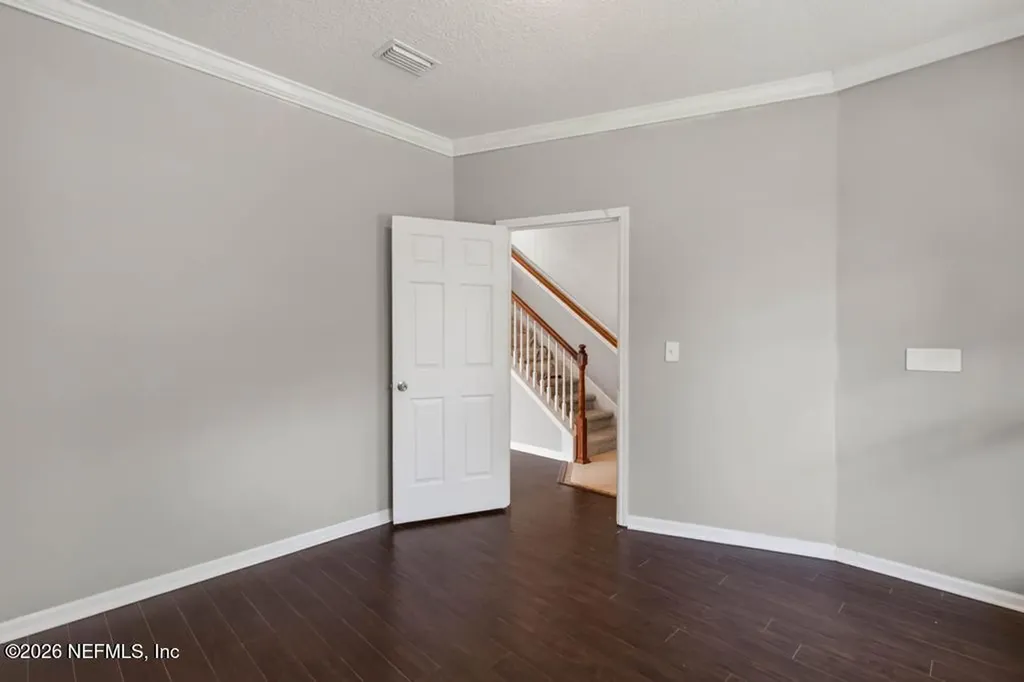 821 Crystal Spring Way St. Augustine FL 32092
