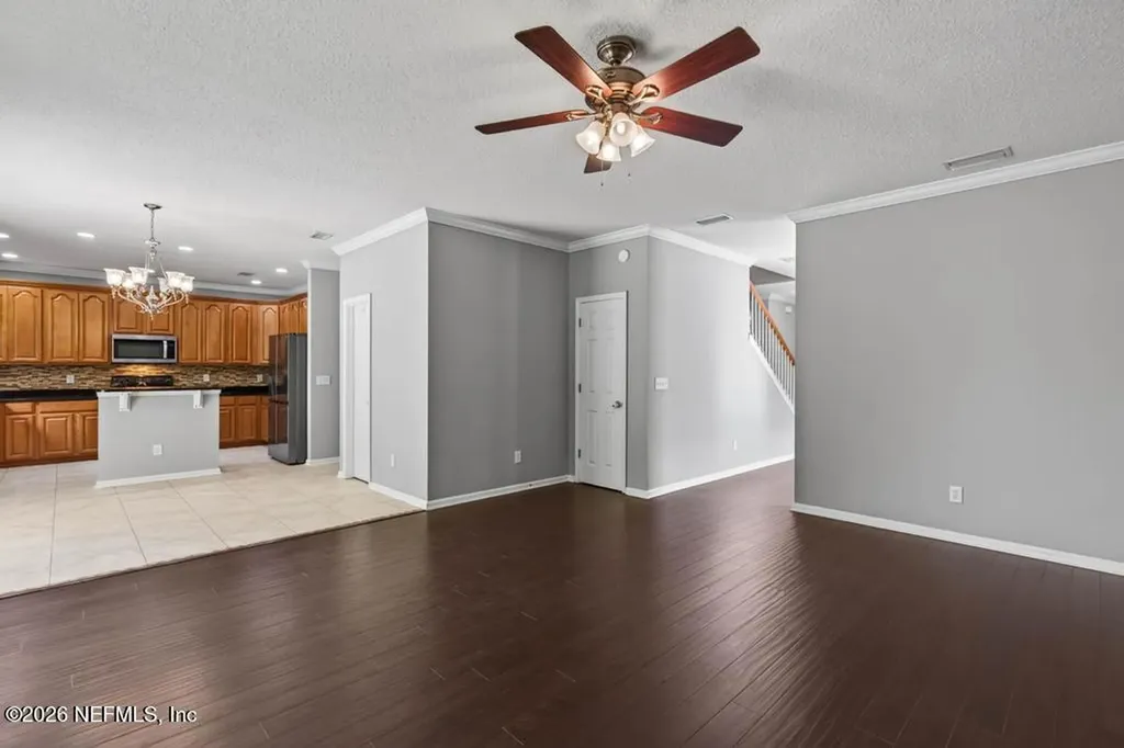 821 Crystal Spring Way St. Augustine FL 32092