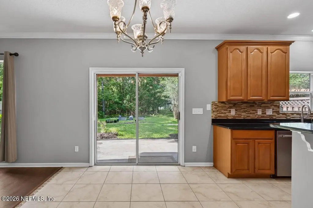 821 Crystal Spring Way St. Augustine FL 32092