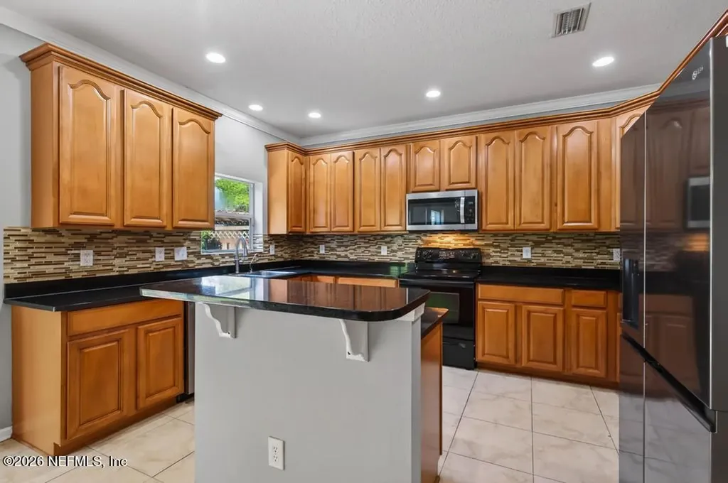 821 Crystal Spring Way St. Augustine FL 32092