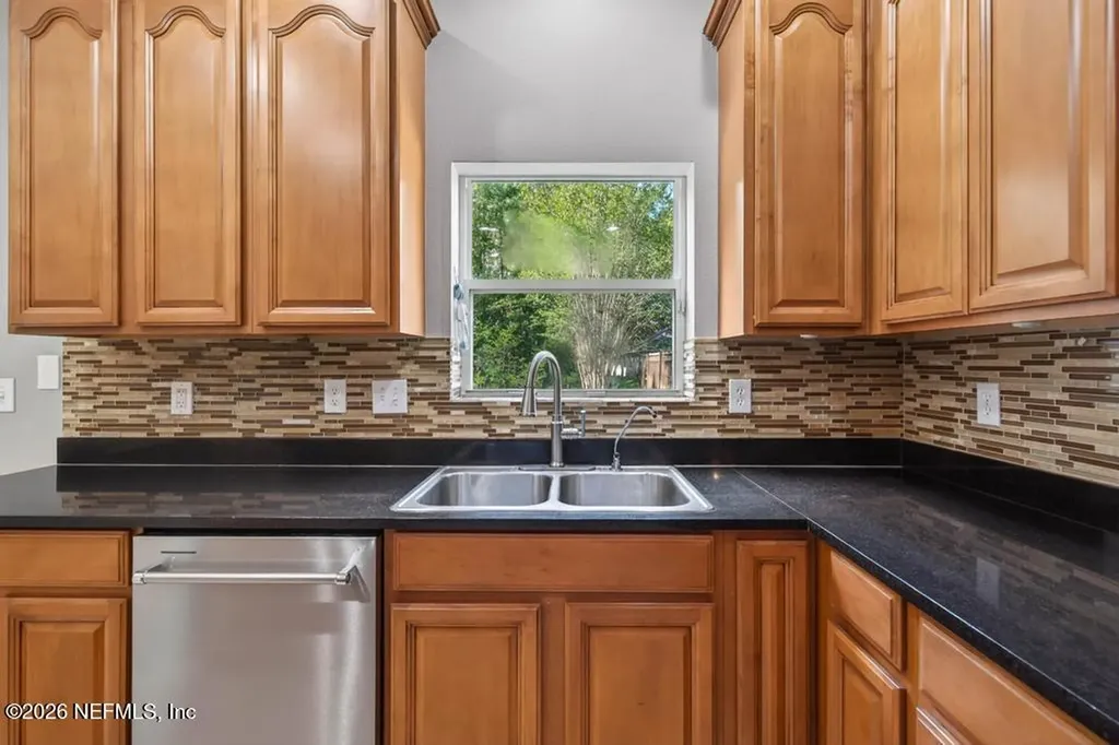 821 Crystal Spring Way St. Augustine FL 32092