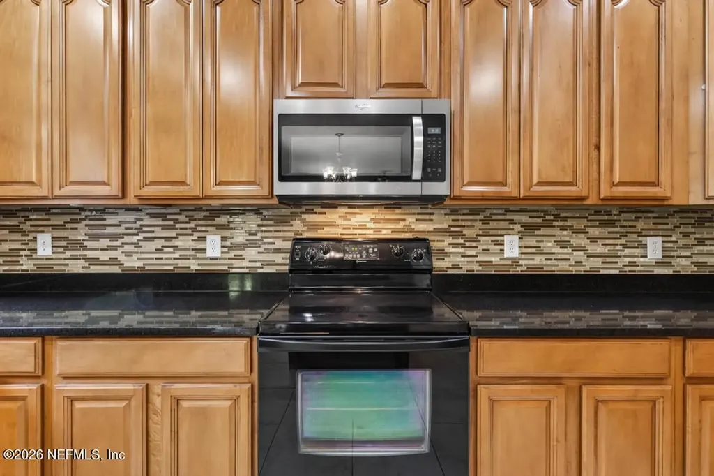 821 Crystal Spring Way St. Augustine FL 32092