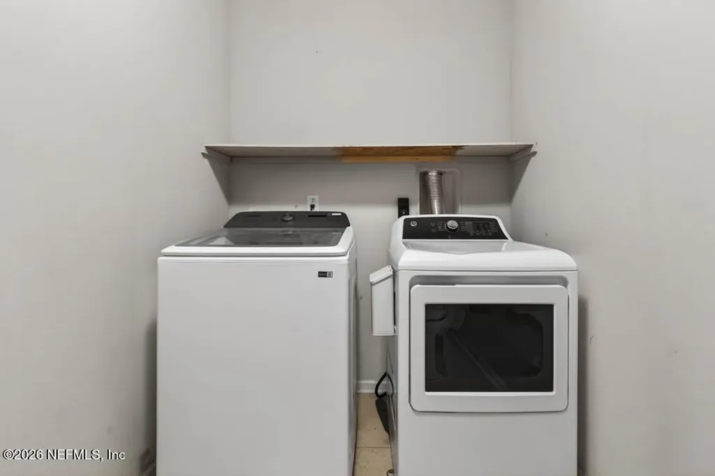 821 Crystal Spring Way St. Augustine FL 32092