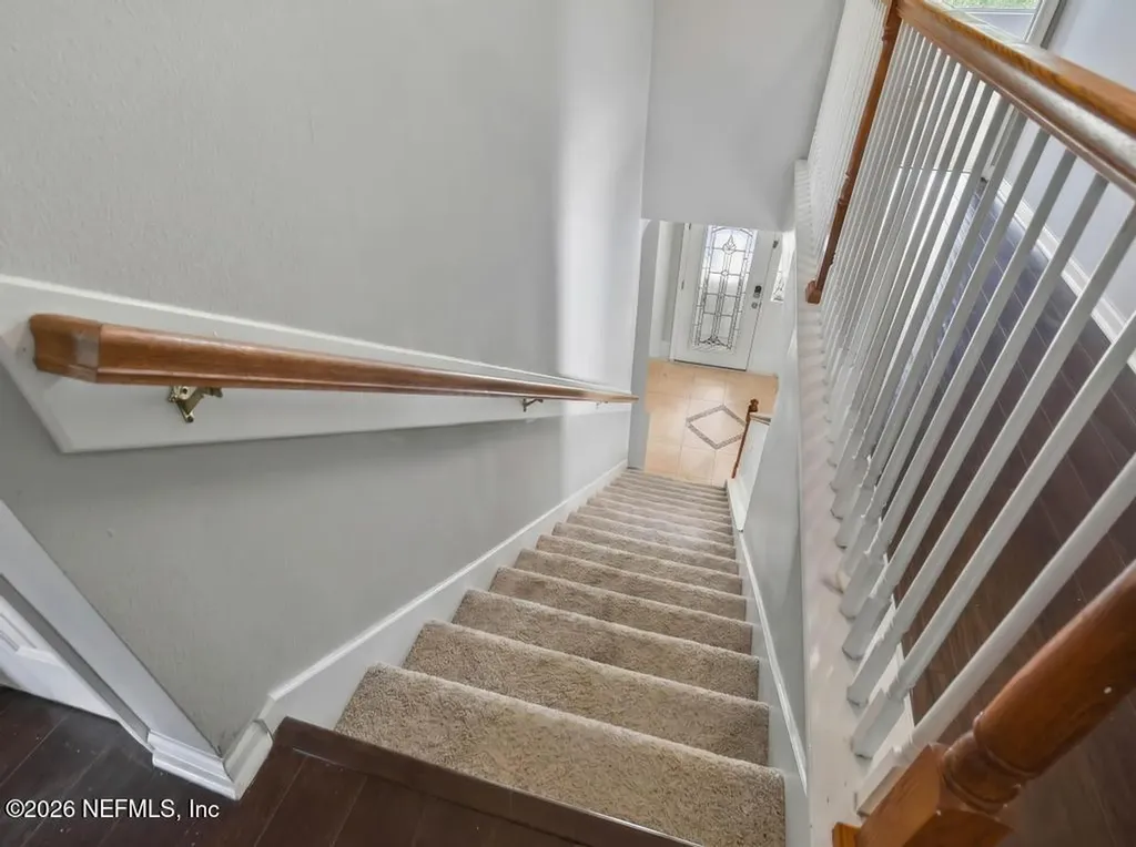 821 Crystal Spring Way St. Augustine FL 32092