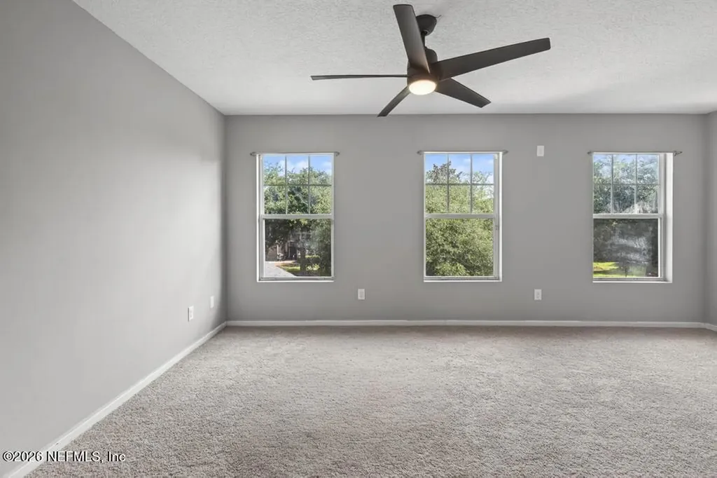 821 Crystal Spring Way St. Augustine FL 32092