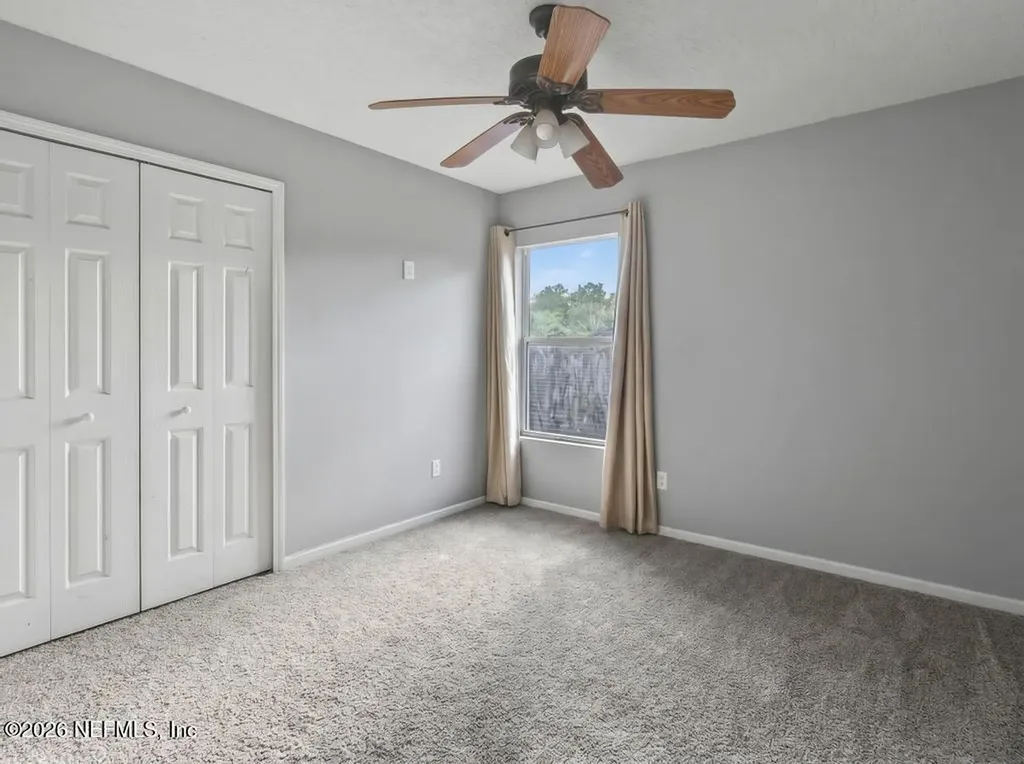 821 Crystal Spring Way St. Augustine FL 32092
