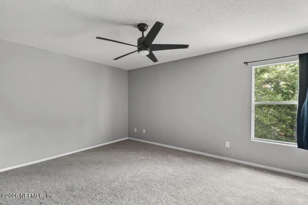 821 Crystal Spring Way St. Augustine FL 32092