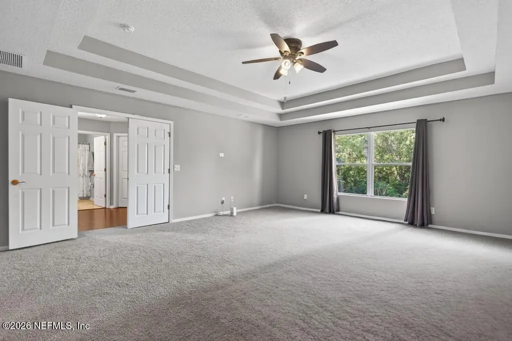 821 Crystal Spring Way St. Augustine FL 32092
