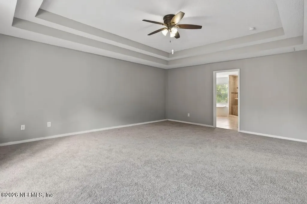 821 Crystal Spring Way St. Augustine FL 32092