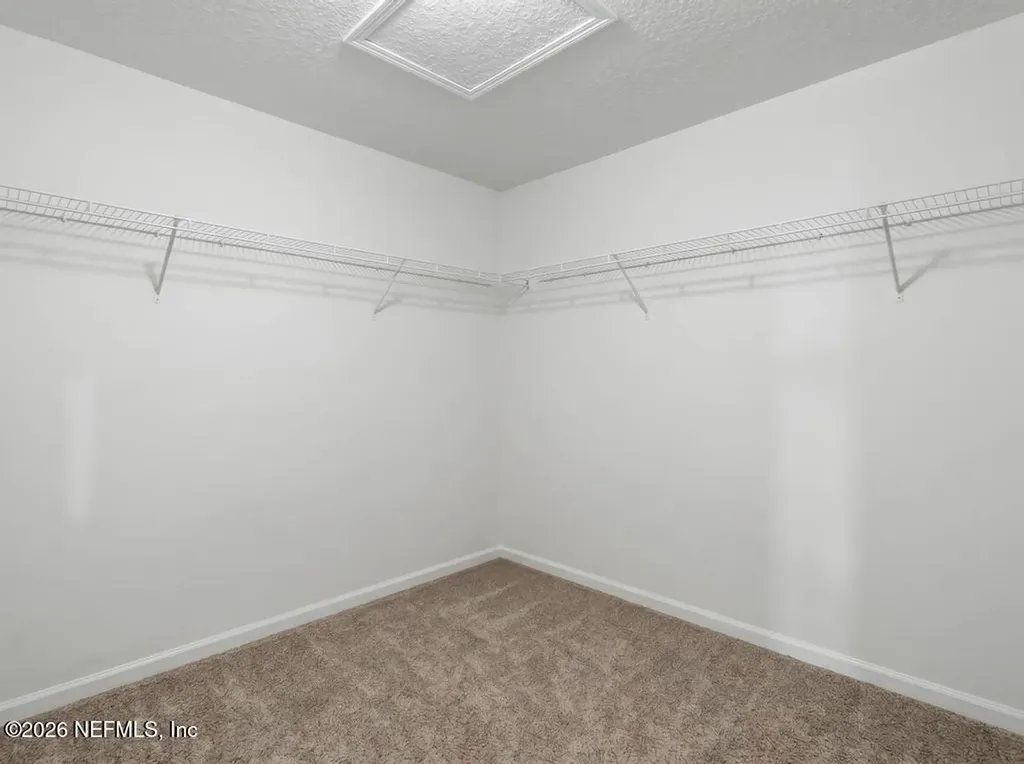 821 Crystal Spring Way St. Augustine FL 32092