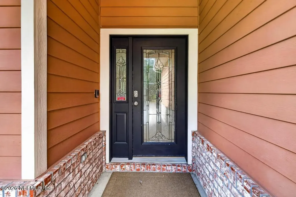 821 Crystal Spring Way St. Augustine FL 32092