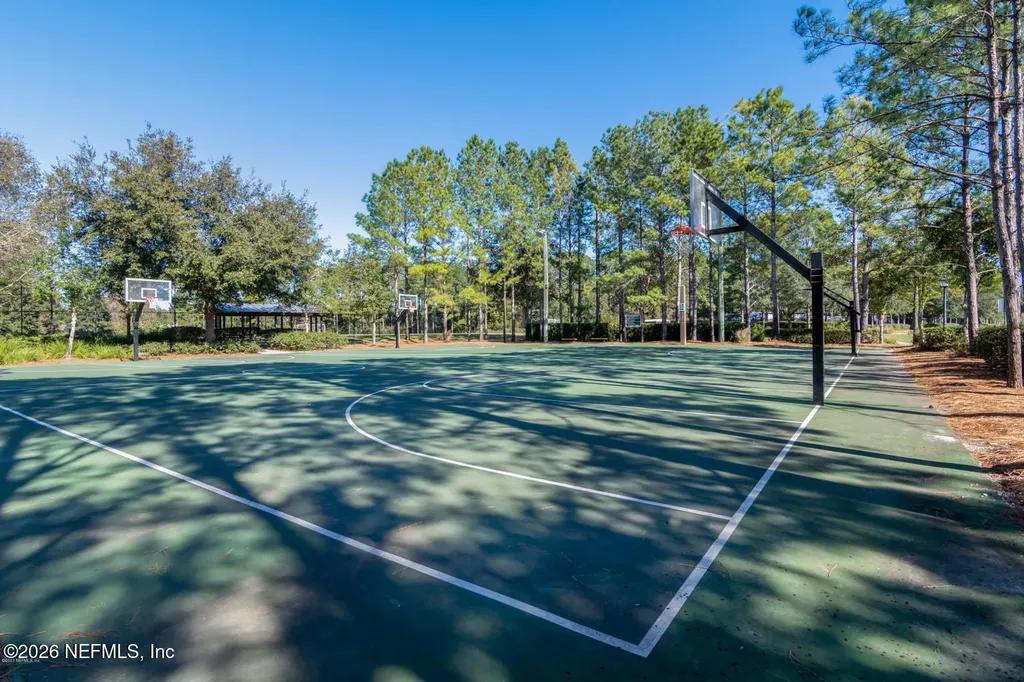 821 Crystal Spring Way St. Augustine FL 32092