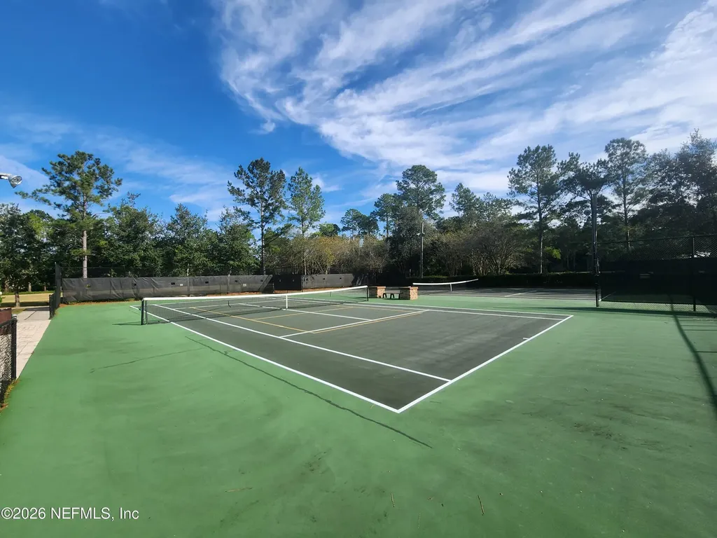 821 Crystal Spring Way St. Augustine FL 32092