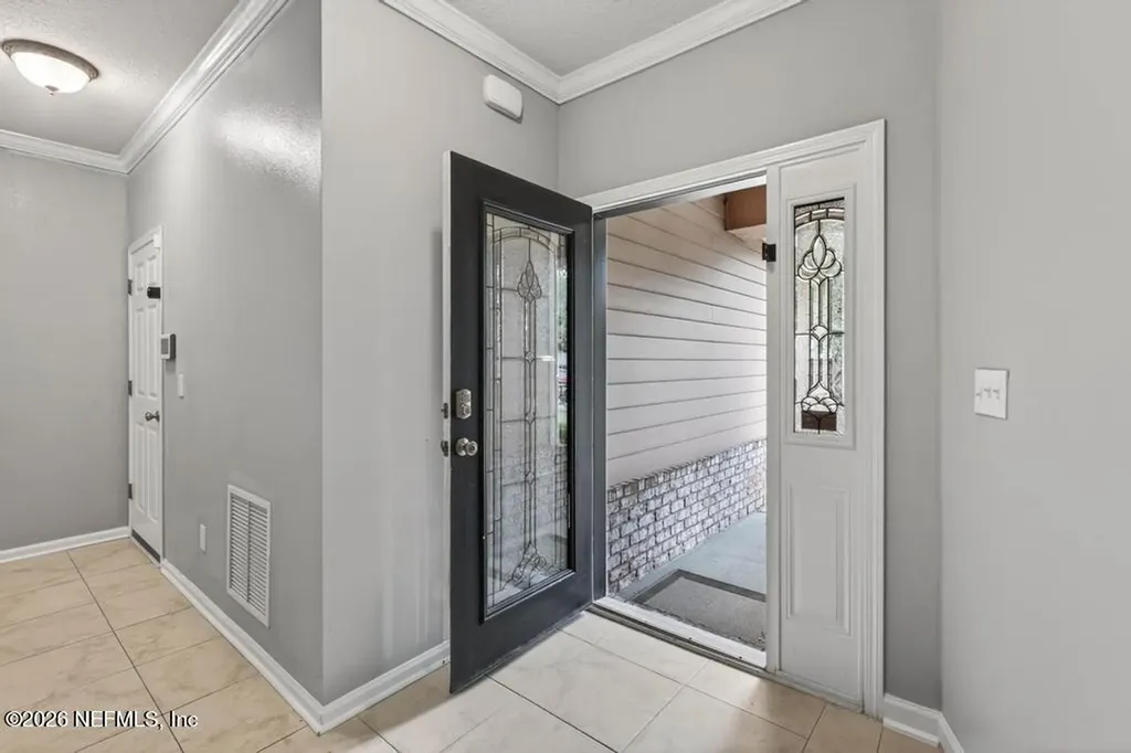 821 Crystal Spring Way St. Augustine FL 32092