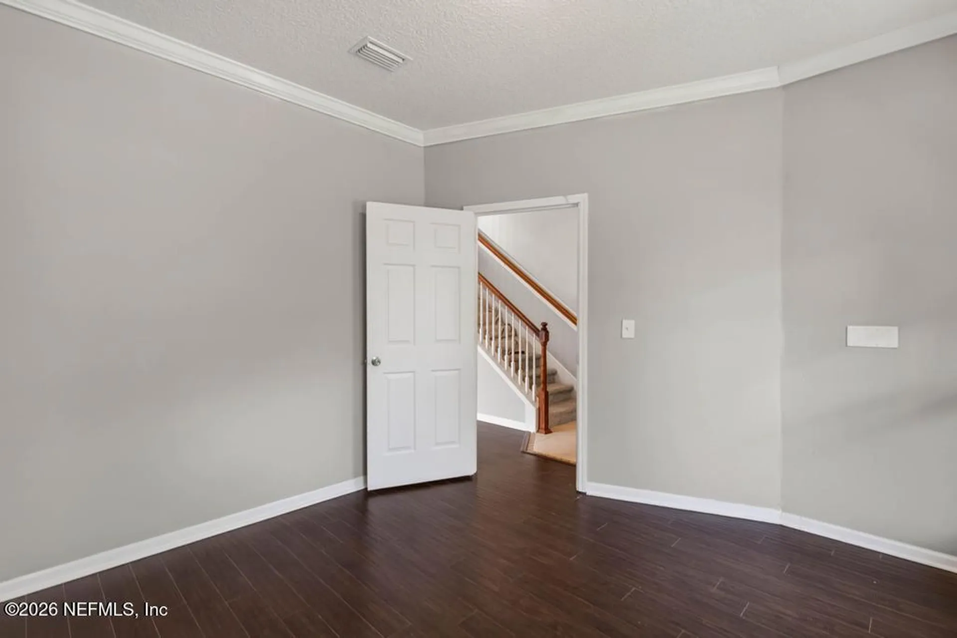 821 Crystal Spring Way St. Augustine FL 32092