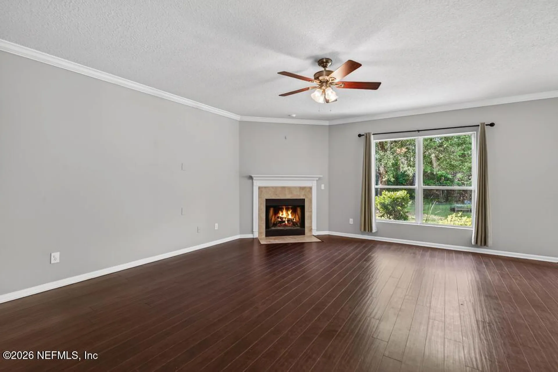 821 Crystal Spring Way St. Augustine FL 32092