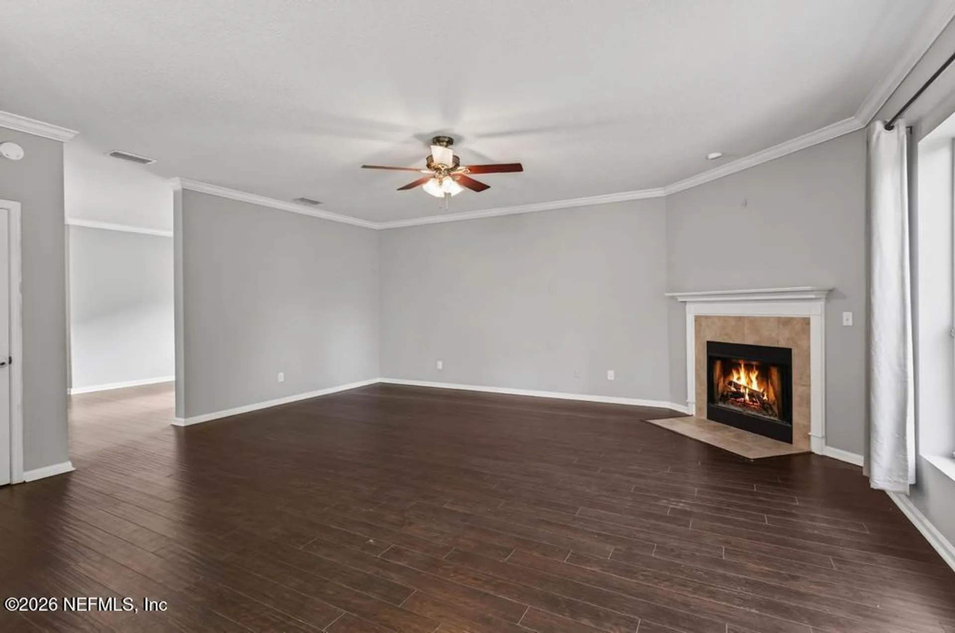 821 Crystal Spring Way St. Augustine FL 32092
