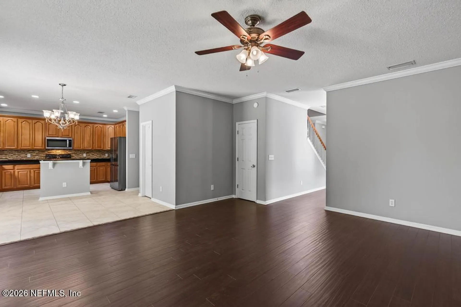 821 Crystal Spring Way St. Augustine FL 32092
