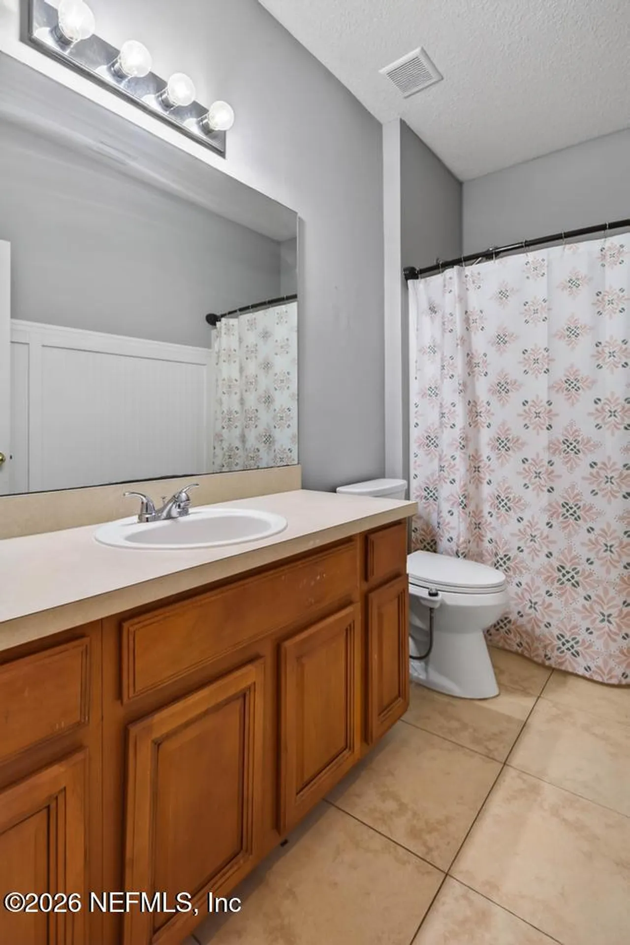 821 Crystal Spring Way St. Augustine FL 32092