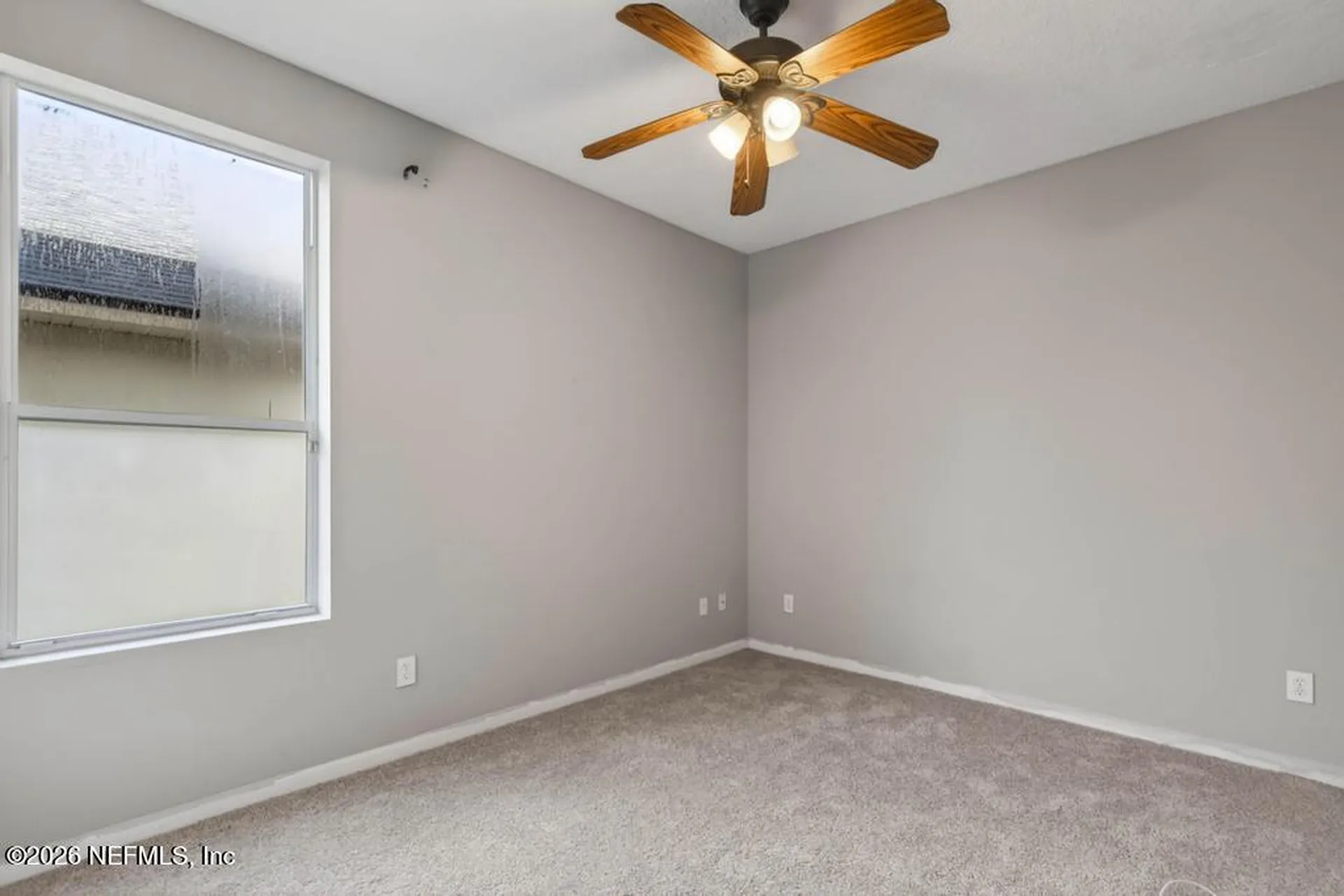 821 Crystal Spring Way St. Augustine FL 32092