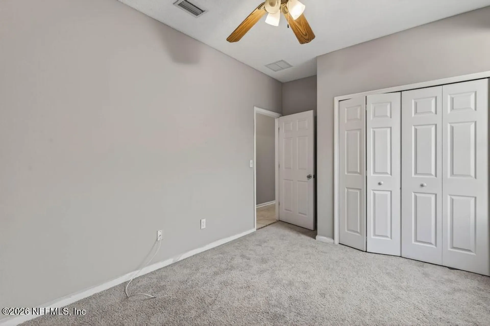 821 Crystal Spring Way St. Augustine FL 32092