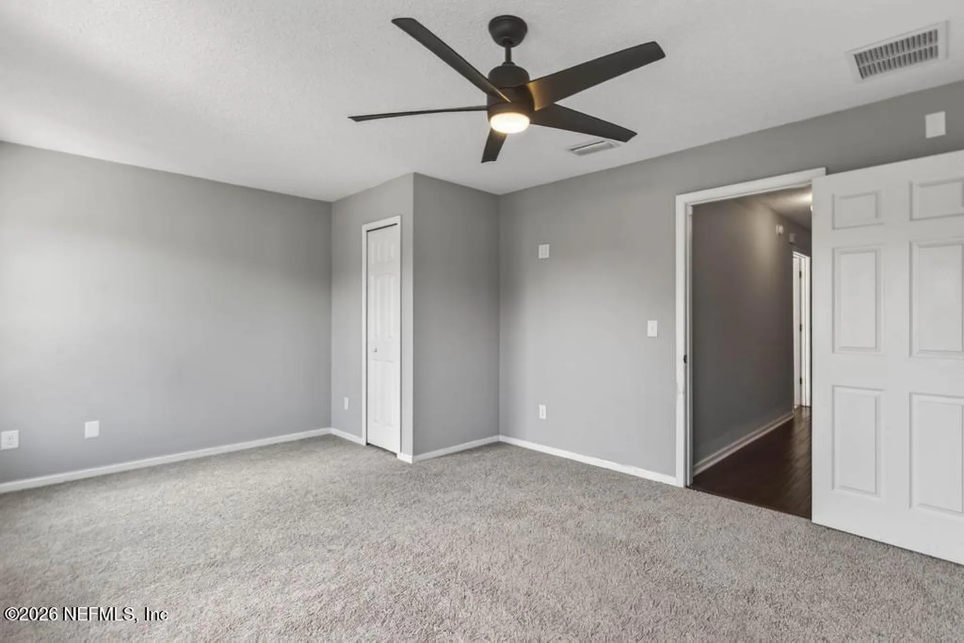 821 Crystal Spring Way St. Augustine FL 32092