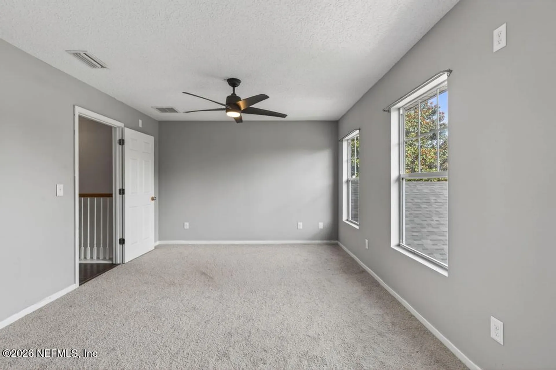 821 Crystal Spring Way St. Augustine FL 32092