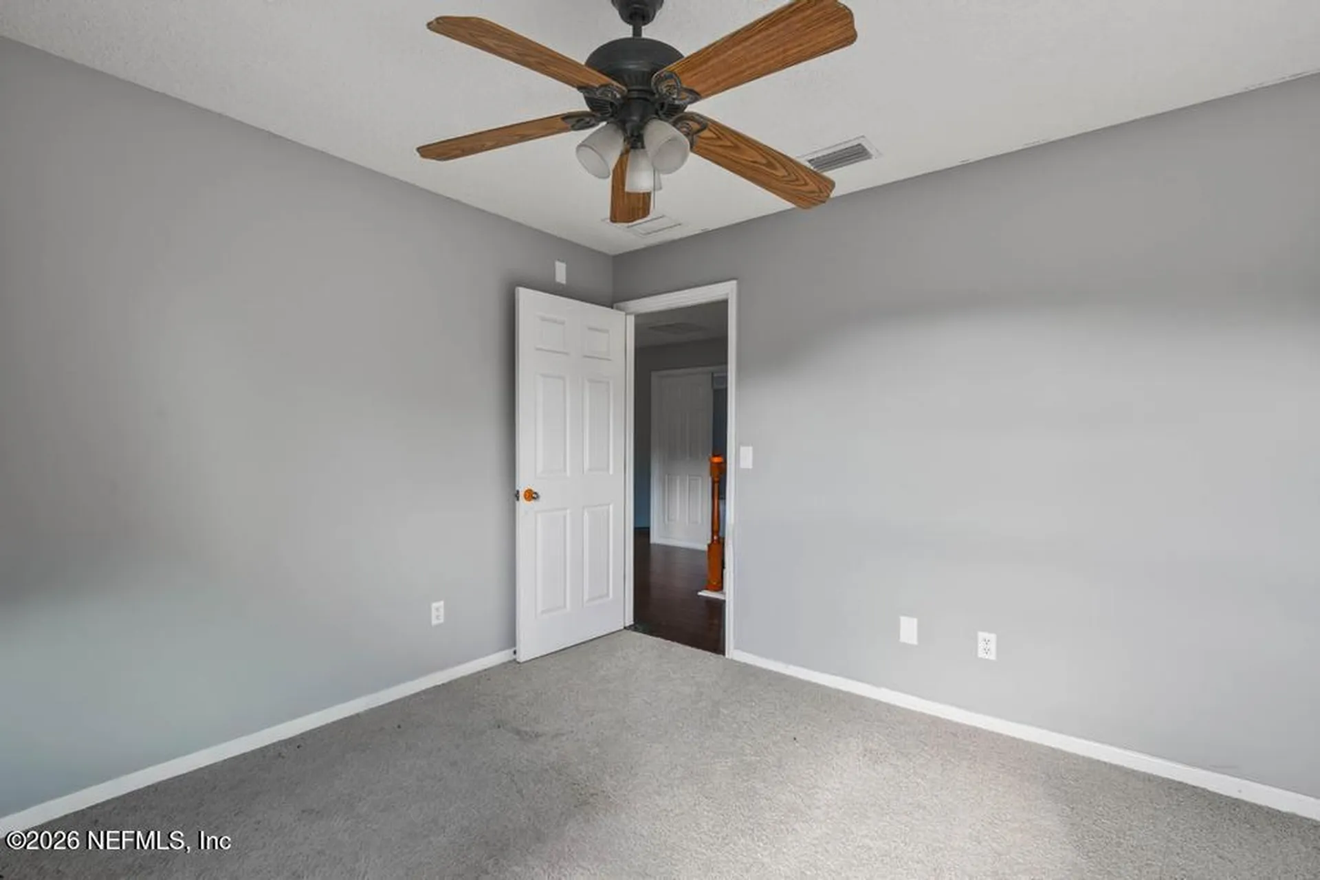 821 Crystal Spring Way St. Augustine FL 32092