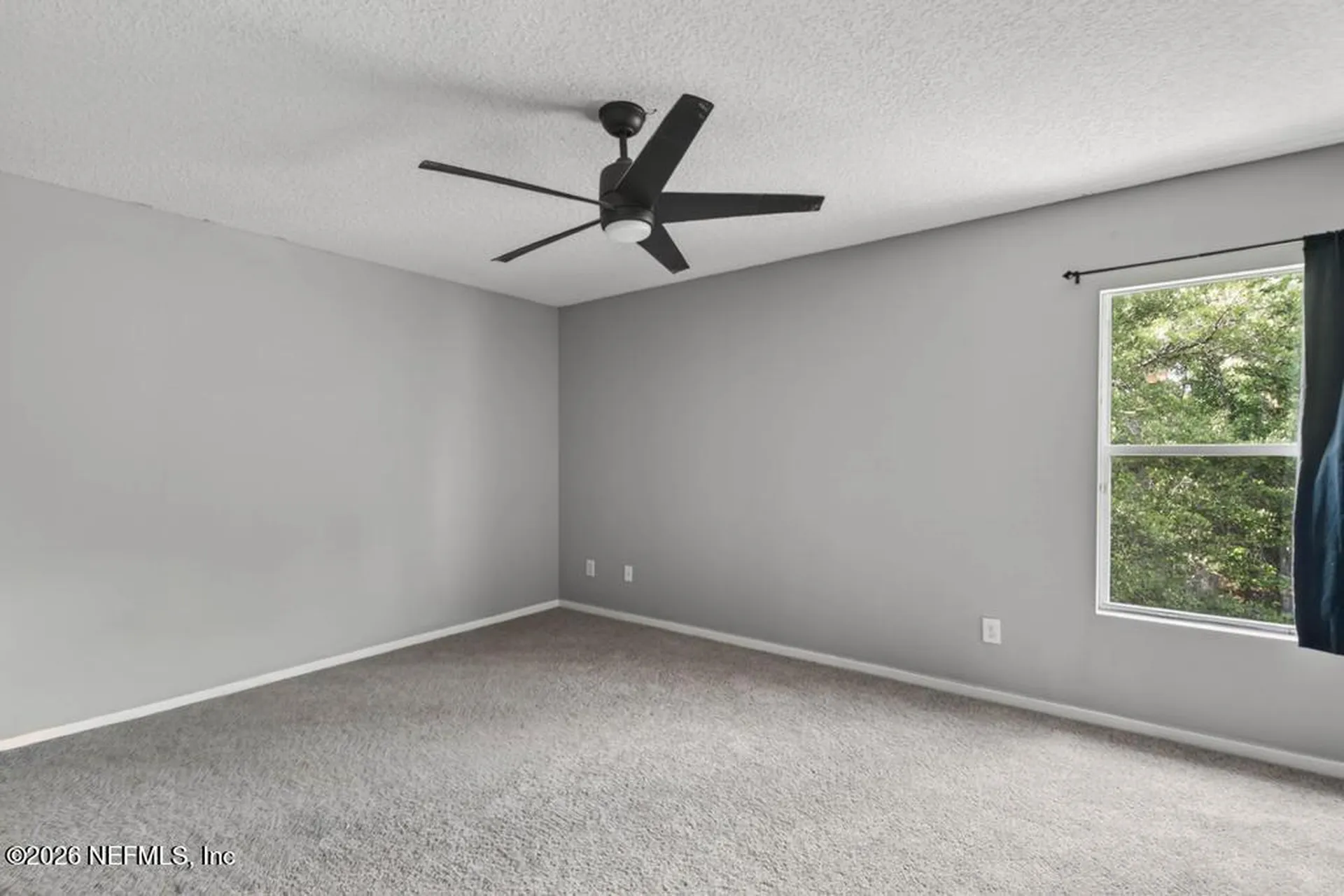 821 Crystal Spring Way St. Augustine FL 32092
