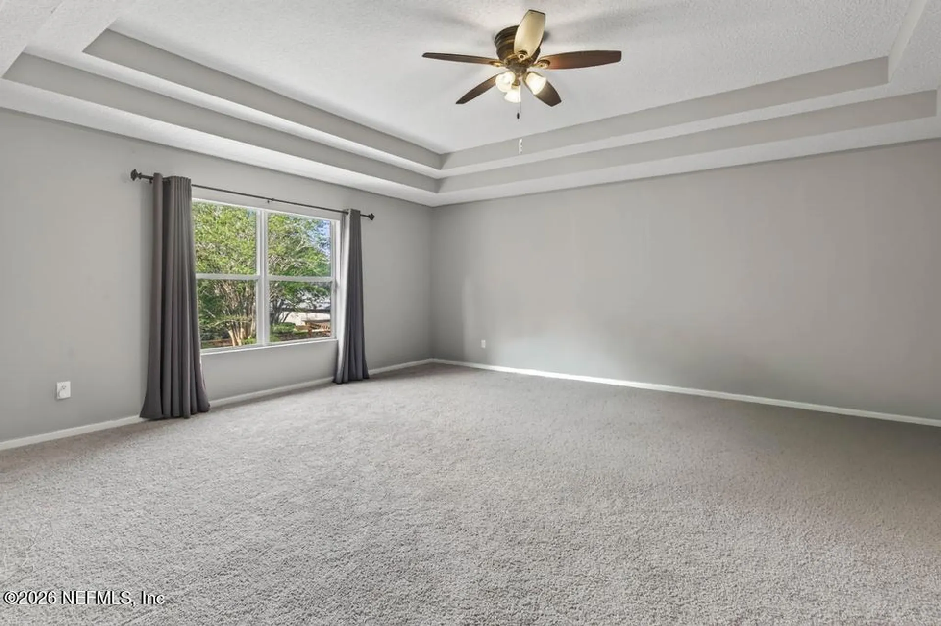 821 Crystal Spring Way St. Augustine FL 32092