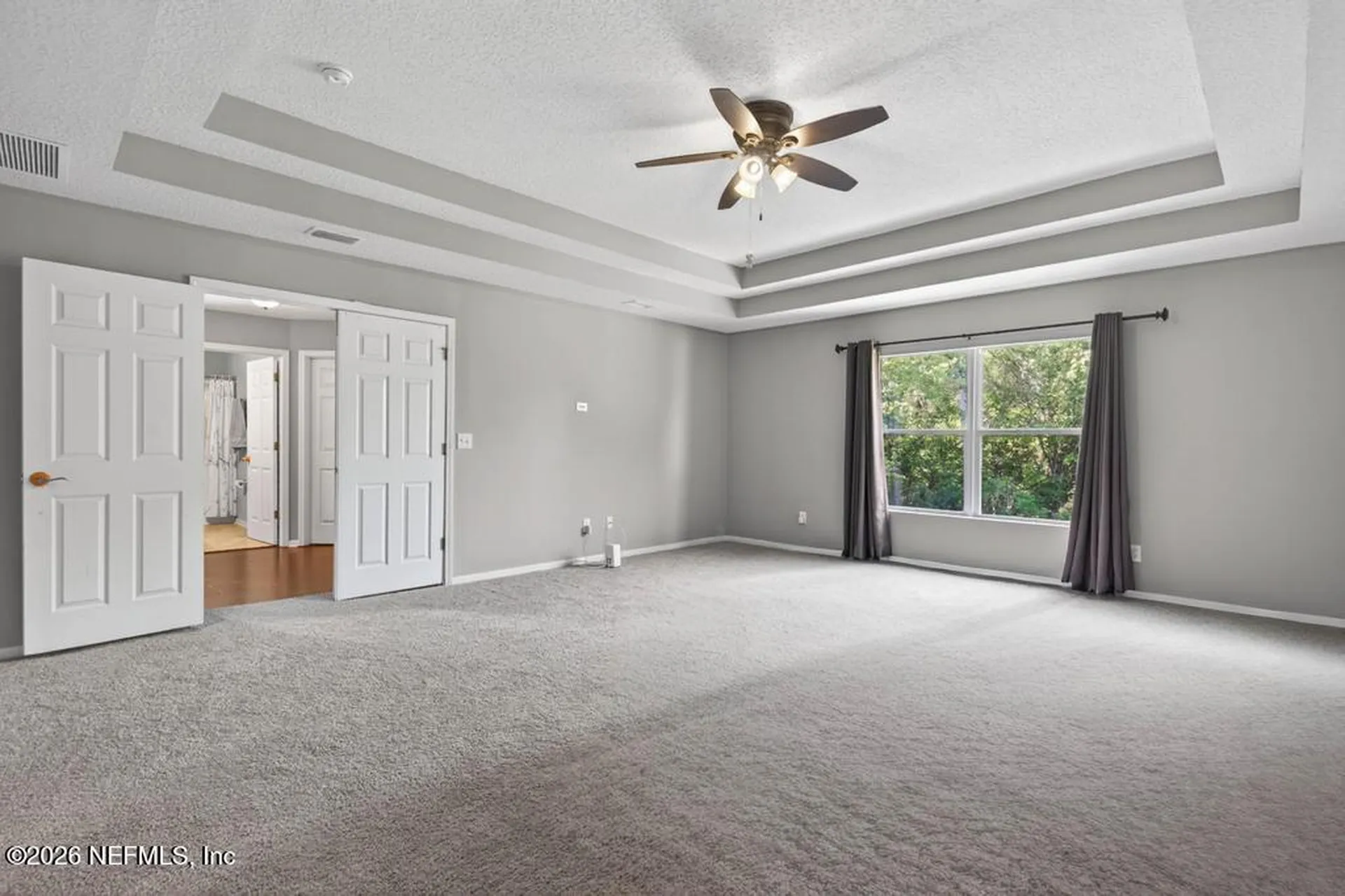 821 Crystal Spring Way St. Augustine FL 32092